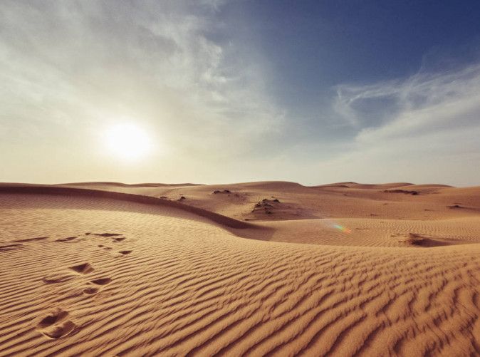 0050_Wahiba Sands, Oman - Giorgio Parravicini_Unsplash-Schoene Aussichten Touristik